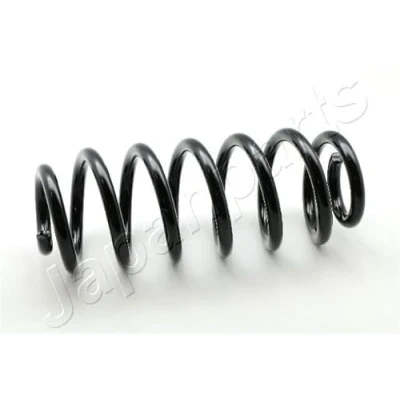 Imagen de JAPANPARTS ZC7052A Muelle de suspensión Eje trasero AUDI: A3 Sportback, Hatchback