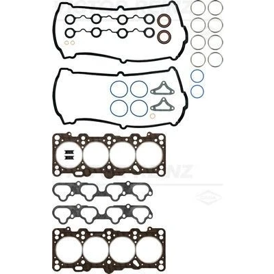 Imagen de REINZ 02 28835 01 Juego de juntas, culata AUDI: A6 C4 Avant, Berlina, 100 Avant