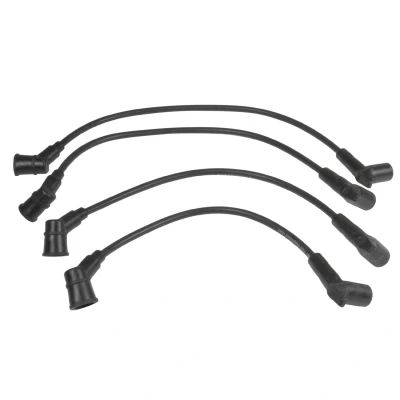 Imagen de BLUE PRINT ADM51644 Juego de Cables Encendido MAZDA: RX 8