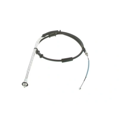 Imagen de BOSCH 1 987 477 974 Cable de Freno Mano 1642 FIAT: Punto III Hatchback