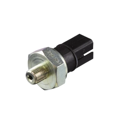 Imagen de HELLA 6ZL 003 259 541 Sensor de Presión Aceite 1/8 GAS 0,2 Contacto ruptor NISSAN: Cabstar E Camión plataforma / Chasis, Qashqai Qashqai+2 I
