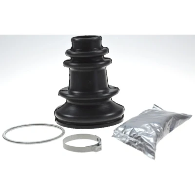 Imagen de LÖBRO 302664 Fuelle Palier 115,00 NBR (caucho nitril butadieno) RENAULT: Super 5 Hatchback, CLIO 1, 19 II Hatchback
