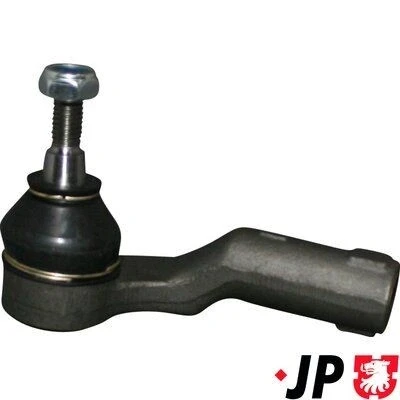 Imagen de JP GROUP 1544601170 Rótula de dirección Eje delantero, izquierda, exterior FORD: FOCUS 2, C Max, 3, VOLVO: V50, S40 II, C30