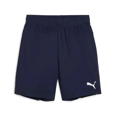 Imagen de PUMA TeamGOAL Shorts Jr