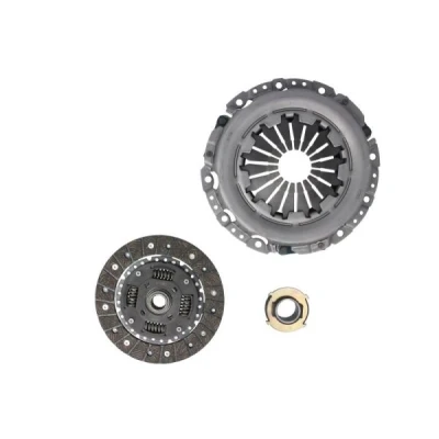 Imagen de Kit de embrague con cojinete apoyo NEXUS F10323NX