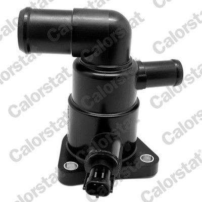 Imagen de CALORSTAT by Vernet TH7232.88J Termostato, refrigerante 88 con junta carcasa (cárter) SUZUKI: Splash