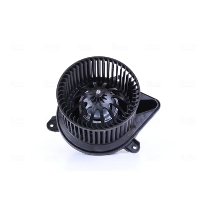 Imagen de NISSENS 87432 Motor eléctrico, ventilador habitáculo 12 sin controlador incorporado