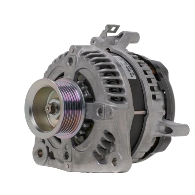 Imagen de DENSO DAN1148 Alternador 14V 105A HONDA: ACCORD 8, CR V 3