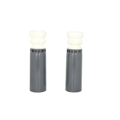 Imagen de SACHS Service Kit 900 381 Guardapolvo Amortiguador AUDI: A3 Hatchback, Sportback
