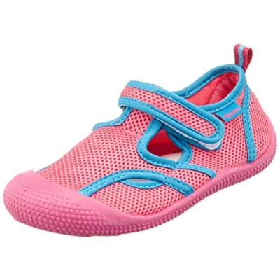 Imagen de Zapatos de agua para bebés Playshoes