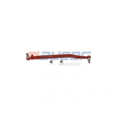 Imagen de Manillar AUGER 10132