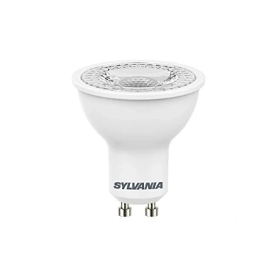 Imagen de Sylvania refled Lámpara es50 v3 6w 830 36†