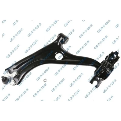 Imagen de EATON CORPORATION HCLR2