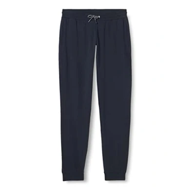 Imagen de CMP Pantalón elástico para mujer, Negro, XS