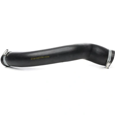 Imagen de METZGER 2400273 Manguera Turbo Silicona FORD: MONDEO 3, 3 Stufenheck, Kombi