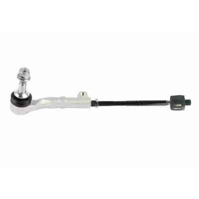Imagen de VAICO V20 4165 Rótula de dirección M14x1,5 Eje delantero, derecha BMW: X3, 3 Berlina