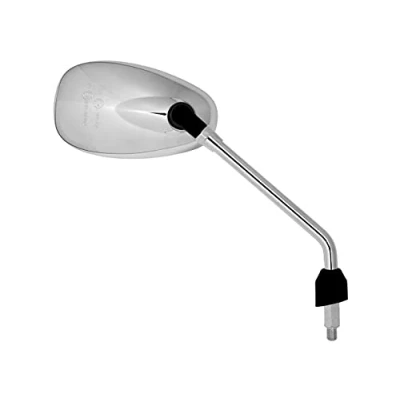 Imagen de Sistema de retrovisores exteriores VICMA E881D