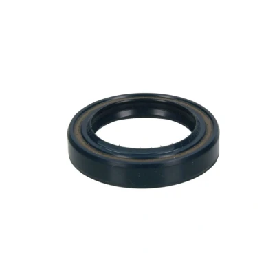 Imagen de CORTECO 01019307B Anillo obturador