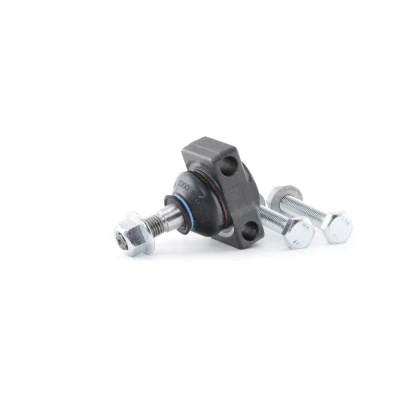 Imagen de TRW JBJ785 Rótula de suspensión con accesorios 13 88 1:8 SMART: City Coupe, Roadster Cabrio, Fortwo I Coupé norauto, oscaro, mister auto