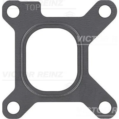 Imagen de REINZ 71 34176 00 Junta Colector de Escape MAN: TGA