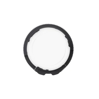 Imagen de Protector De Lente Premium Para Insta360 X5