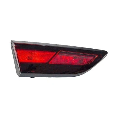 Imagen de MAGNETI MARELLI 714081390105 Piloto trasero izquierda Parte interior H21W, W3W con lámpara OPEL: Astra K Hatchback, Mokka / X