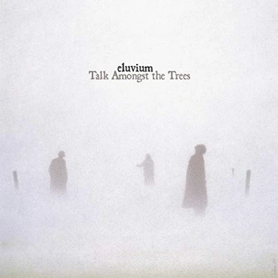 Imagen de Talk Amongst The Trees Ed Limitada Vinilo