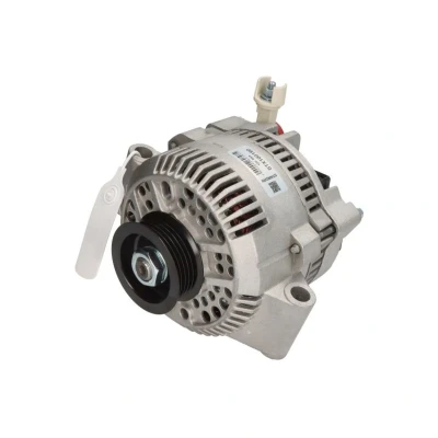 Imagen de STARDAX STX100190R Alternador 12V 95A FORD: MONDEO 2