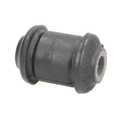 Imagen de REINHOCH RH14 4015 Silentblock Brazo de Suspension Eje delantero, delante FORD: FIESTA 5, 6
