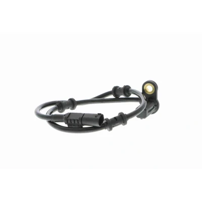 Imagen de VEMO Original Quality V30 72 0162 Sensor de ABS Eje trasero izquierda para vehículos con 12 MERCEDES BENZ: Clase ML