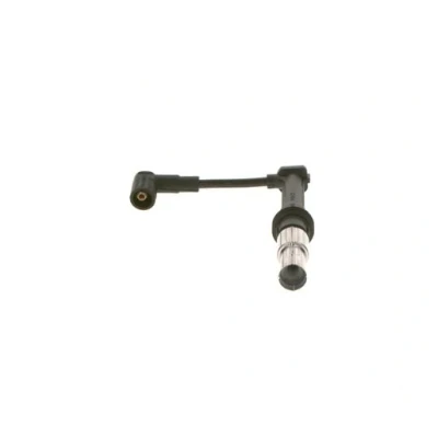 Imagen de BOSCH 0 356 912 981 Cables de Encendido ALFA ROMEO: 147
