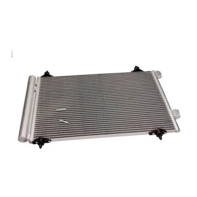 Imagen de Condensador, aire acondicionado MAXGEAR AC807922