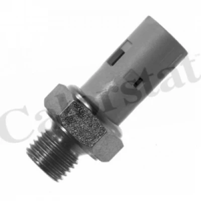 Imagen de CALORSTAT by Vernet OS3588 Sensor de Presión Aceite M14x1.5 0,9 RENAULT: CLIO 2, 3, Kangoo I, DACIA: Logan I Berlina