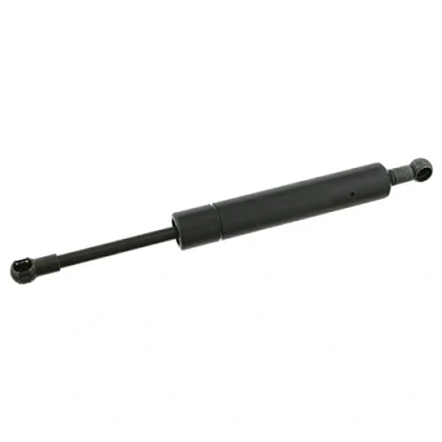 Imagen de FEBI BILSTEIN 24709 Amortiguador de maletero 1450 312,5 Atrás izquierda MERCEDES BENZ: Clase R