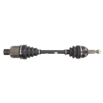 Imagen de POINT GEAR PNG72877 Árbol de transmisión Eje delantero, derecha 610 87,7 para vehículos con ABS DACIA: Duster SUV