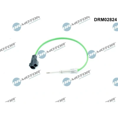 Imagen de DR.MOTOR AUTOMOTIVE DRM02824 Sensores delante del catalizador FORD: FOCUS 3 Turnier, C Max 2
