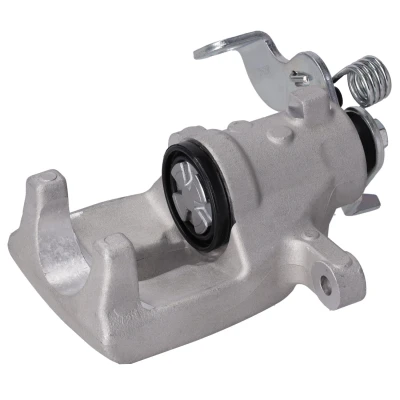 Imagen de FEBI BILSTEIN 185639 Pinza de freno Fundición aluminio Eje trasero, derecha KIA: cee‘d II Hatchback