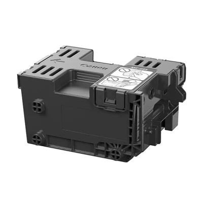 Imagen de 6176C001 limpiador de impresora Cartucho limpieza para