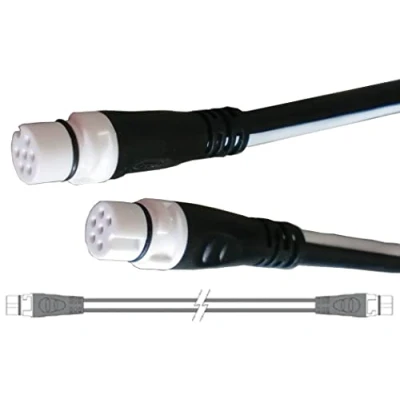 Imagen de Raymarine A06039 Derivación SeaTalk NG de 1 metro