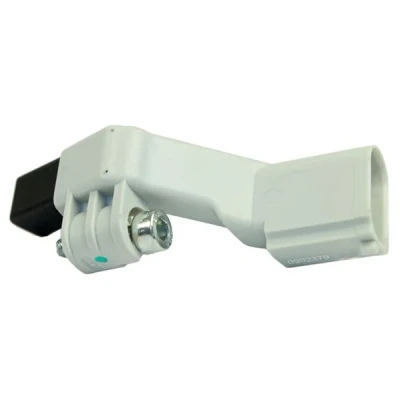 Imagen de METZGER 0902379 Sensor de Cigueñal 3 Hall VOLKSWAGEN: Passat B6 Berlina, Golf 5, Polo IV Hatchback, SEAT: Ibiza 3, Leon II Hatchback