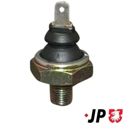 Imagen de JP GROUP 1193500100 Sensor de Presión Aceite 1,4 VOLKSWAGEN: TRANSPORTER 4 Bus, Golf 3, 4, AUDI: A3 Hatchback, Coupe B3, A4 B6 Berlina