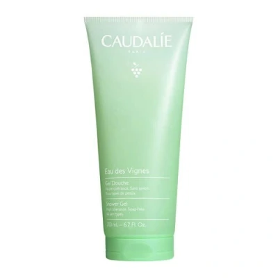 Imagen de Caudalie Eau Des Vignes Gel de ducha 200 ml