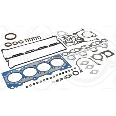 Imagen de Juego completo de juntas, motor ELRING 105.800