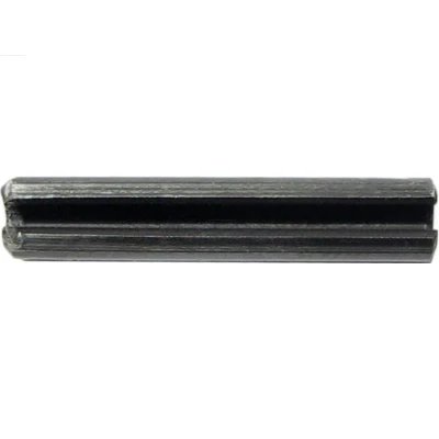 Imagen de AS PL SRS9015 Kit de reparación, motor arranque