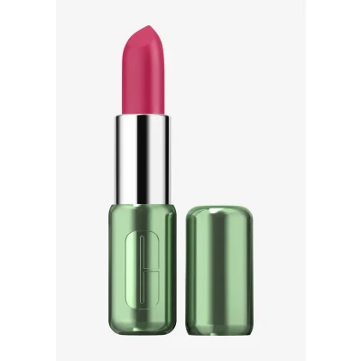 Imagen de Clinique Pop™ Long Lasting Barra de labios Rose Pop 3,9 g