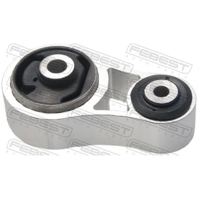 Imagen de FEBEST MZM CX9RR Soporte de motor posterior