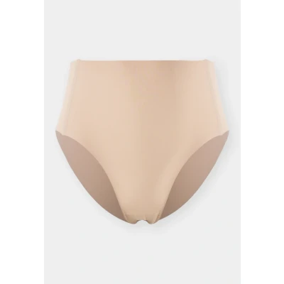 Imagen de Sloggi Mujer Zero Feel 2.0 High Waist, Perola, XL