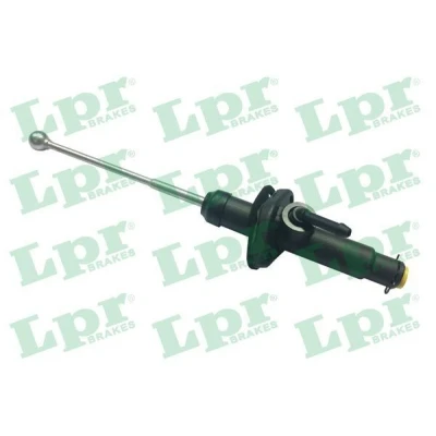 Imagen de LPR 2120 Cilindro Maestro de Embrague