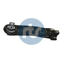 Imagen de Barra oscilante RTS 95 90864 1