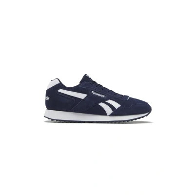Imagen de Reebok Glide Ripple Zapatillas para caminar vector navy cloud white navy, Hombre, Talla: 42, Zapatos